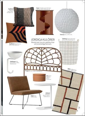 aftonbladet_hh-20191025_000_00_00_039.pdf