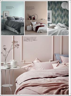 aftonbladet_hh-20191025_000_00_00_040.pdf