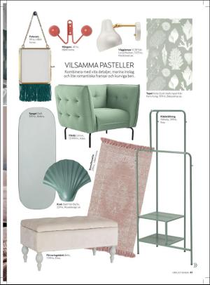 aftonbladet_hh-20191025_000_00_00_041.pdf