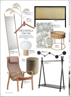 aftonbladet_hh-20191025_000_00_00_042.pdf