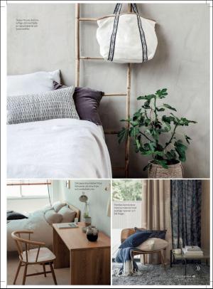 aftonbladet_hh-20191025_000_00_00_043.pdf