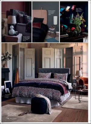 aftonbladet_hh-20191025_000_00_00_044.pdf