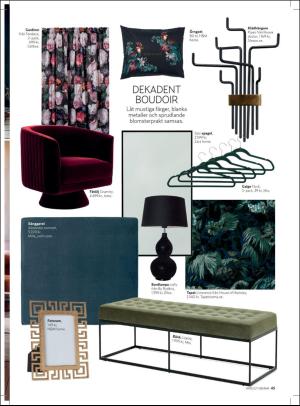 aftonbladet_hh-20191025_000_00_00_045.pdf