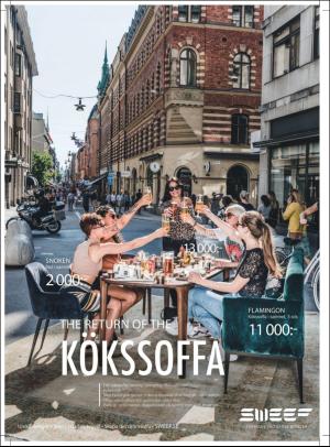 aftonbladet_hh-20191025_000_00_00_046.pdf