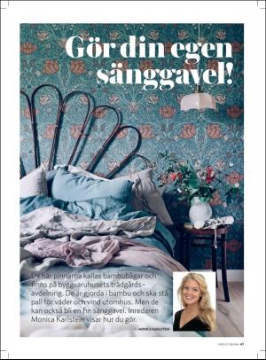 aftonbladet_hh-20191025_000_00_00_047.pdf
