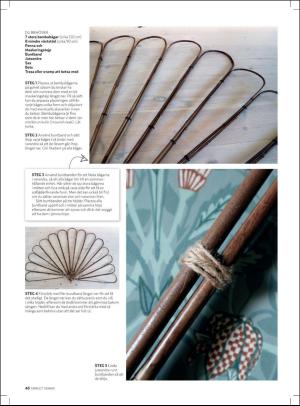 aftonbladet_hh-20191025_000_00_00_048.pdf