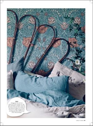 aftonbladet_hh-20191025_000_00_00_049.pdf