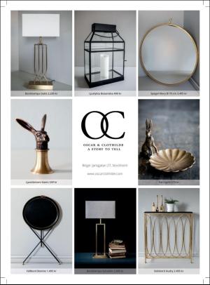 aftonbladet_hh-20191025_000_00_00_050.pdf