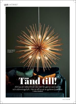 aftonbladet_hh-20191025_000_00_00_051.pdf