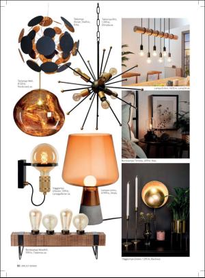 aftonbladet_hh-20191025_000_00_00_052.pdf