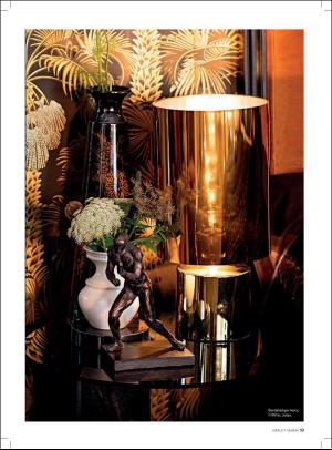 aftonbladet_hh-20191025_000_00_00_053.pdf