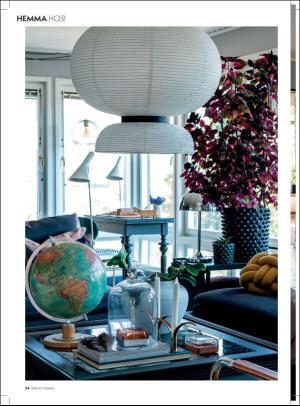 aftonbladet_hh-20191025_000_00_00_054.pdf