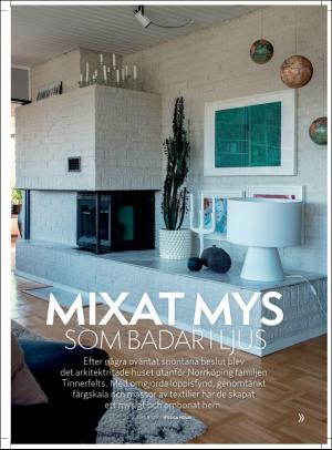 aftonbladet_hh-20191025_000_00_00_055.pdf