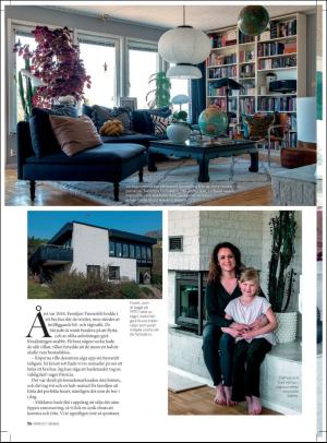 aftonbladet_hh-20191025_000_00_00_056.pdf