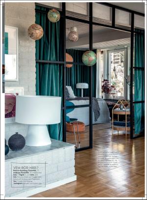 aftonbladet_hh-20191025_000_00_00_057.pdf