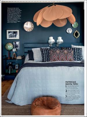 aftonbladet_hh-20191025_000_00_00_058.pdf