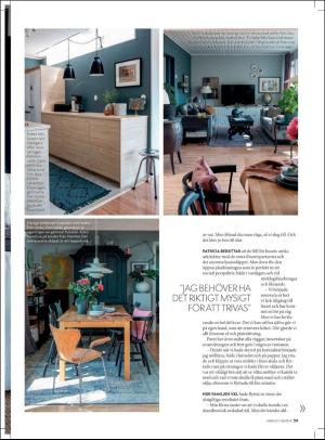 aftonbladet_hh-20191025_000_00_00_059.pdf