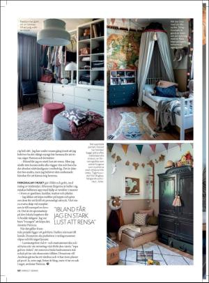 aftonbladet_hh-20191025_000_00_00_060.pdf