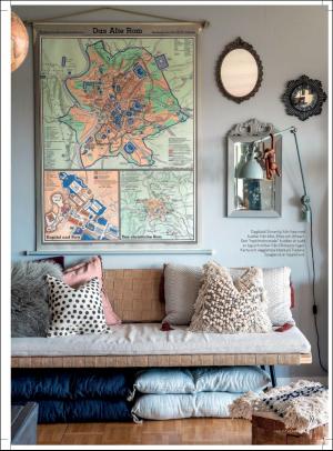 aftonbladet_hh-20191025_000_00_00_061.pdf