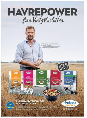 aftonbladet_hh-20191025_000_00_00_062.pdf