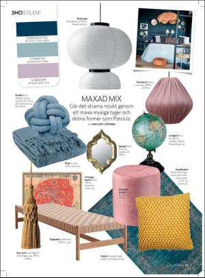 aftonbladet_hh-20191025_000_00_00_063.pdf