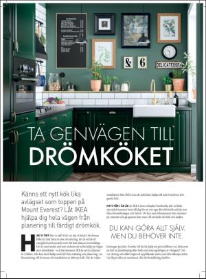 aftonbladet_hh-20191025_000_00_00_064.pdf