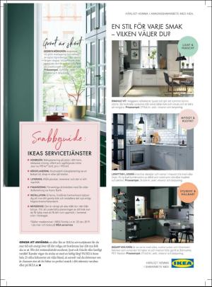 aftonbladet_hh-20191025_000_00_00_065.pdf