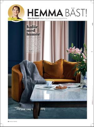 aftonbladet_hh-20191025_000_00_00_066.pdf