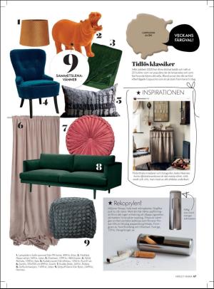 aftonbladet_hh-20191025_000_00_00_067.pdf