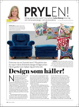 aftonbladet_hh-20191025_000_00_00_068.pdf