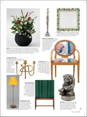 aftonbladet_hh-20191025_000_00_00_069.pdf