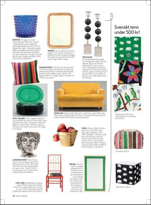 aftonbladet_hh-20191025_000_00_00_070.pdf