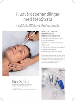 aftonbladet_hh-20191025_000_00_00_071.pdf