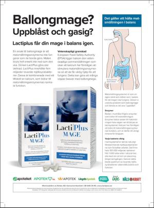 aftonbladet_hh-20191025_000_00_00_072.pdf