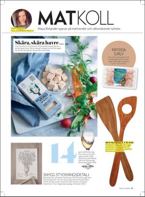 aftonbladet_hh-20191025_000_00_00_073.pdf