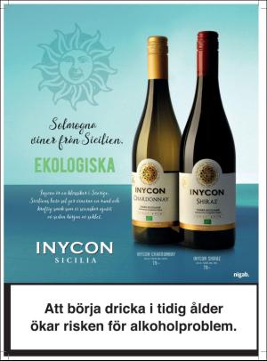 aftonbladet_hh-20191025_000_00_00_074.pdf