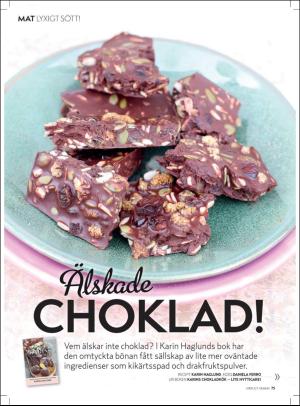 aftonbladet_hh-20191025_000_00_00_075.pdf