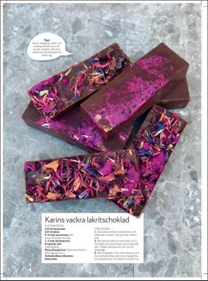 aftonbladet_hh-20191025_000_00_00_076.pdf