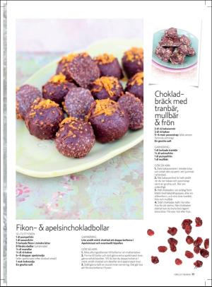 aftonbladet_hh-20191025_000_00_00_077.pdf