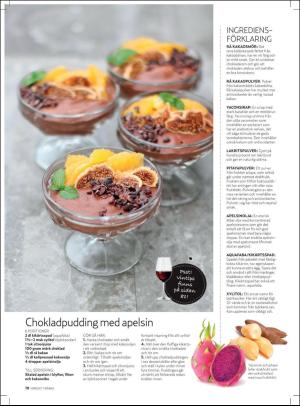 aftonbladet_hh-20191025_000_00_00_078.pdf