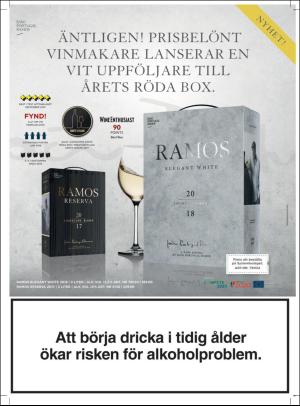 aftonbladet_hh-20191025_000_00_00_079.pdf