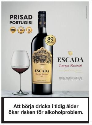 aftonbladet_hh-20191025_000_00_00_080.pdf