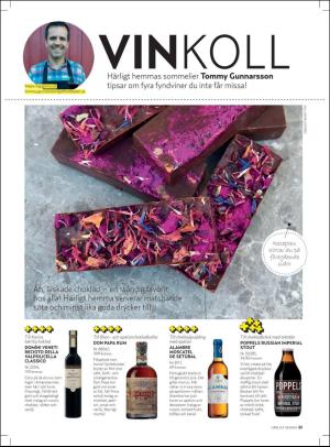 aftonbladet_hh-20191025_000_00_00_081.pdf