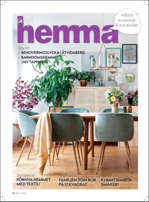 aftonbladet_hh-20191025_000_00_00_082.pdf