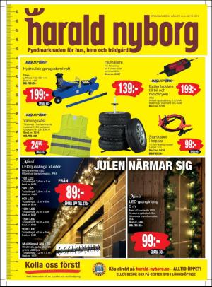 aftonbladet_hh-20191025_000_00_00_083.pdf