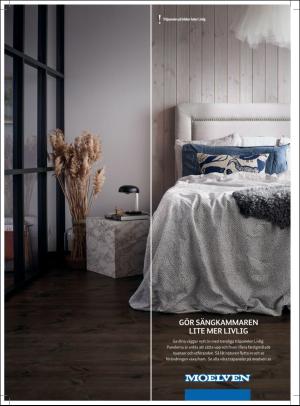 aftonbladet_hh-20191025_000_00_00_084.pdf