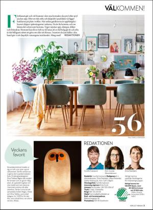 aftonbladet_hh-20191108_000_00_00_003.pdf