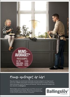 aftonbladet_hh-20191108_000_00_00_005.pdf