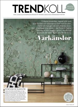 aftonbladet_hh-20191108_000_00_00_007.pdf