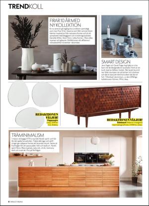 aftonbladet_hh-20191108_000_00_00_008.pdf